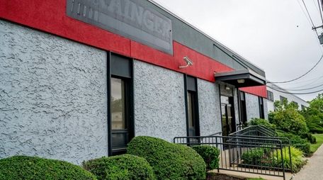 Keystone Electronics is buying the former W.W. Grainger