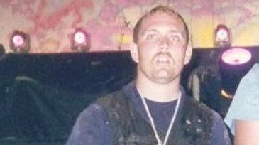 Greg Miglino was among the first responders who