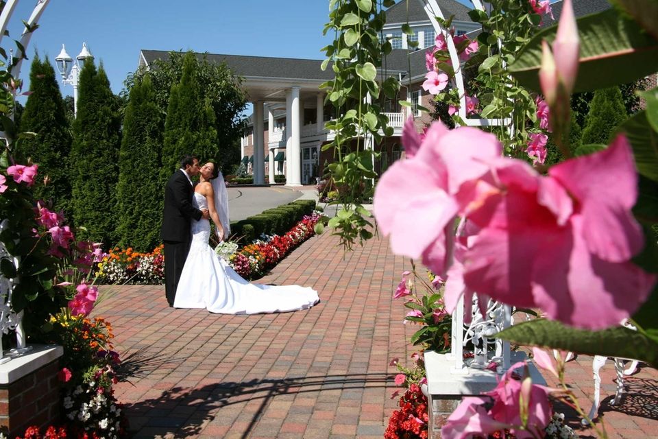 Your Wedding Photos Newsday