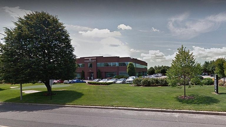 The Hauppauge Industrial Association is hosting its annual