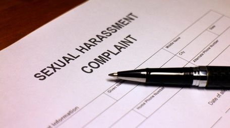 Your policy should include a clear procedure on