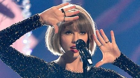 Is Taylor Swift Performing At The Super Bowl