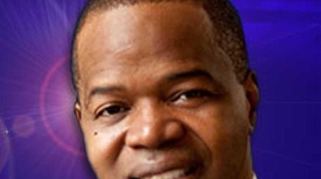 Brooklyn District Attorney Kenneth Thompson said Tuesday he