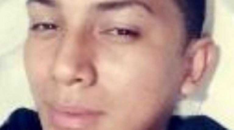 Crime Stoppers and the Nassau County Police Homicide