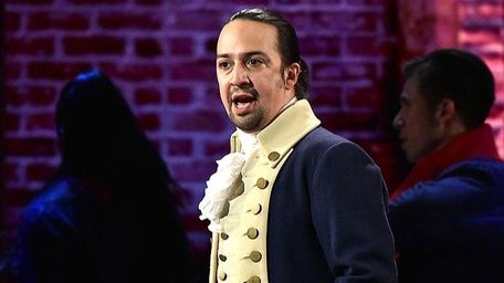 hamilton pbs documentary watch