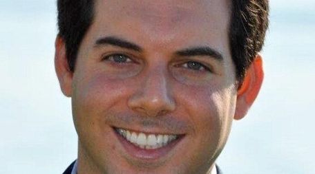 Image from the Twitter page of Scott Martella,