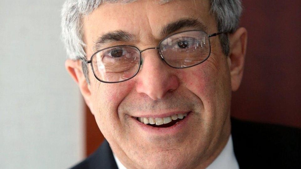 Henry Schein CEO co-chairs new Muslim-Jewish Advisory Council | Newsday