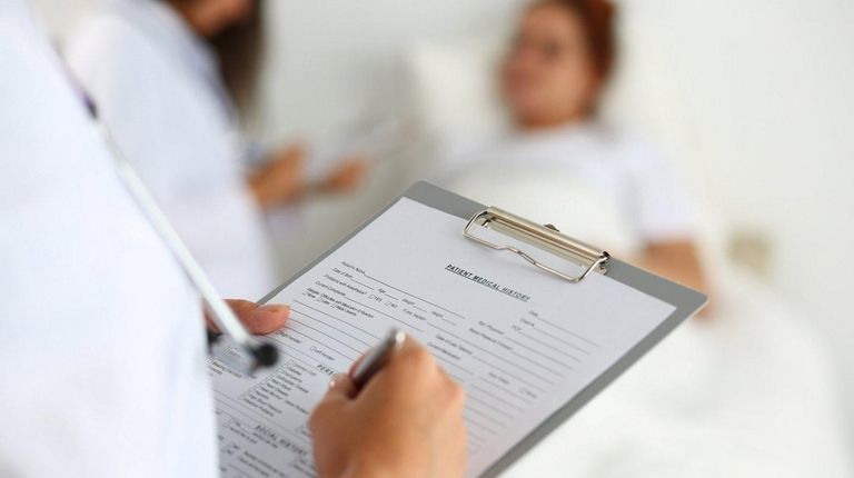 The U.S. Bureau of Labor Statistics reported Thursday,