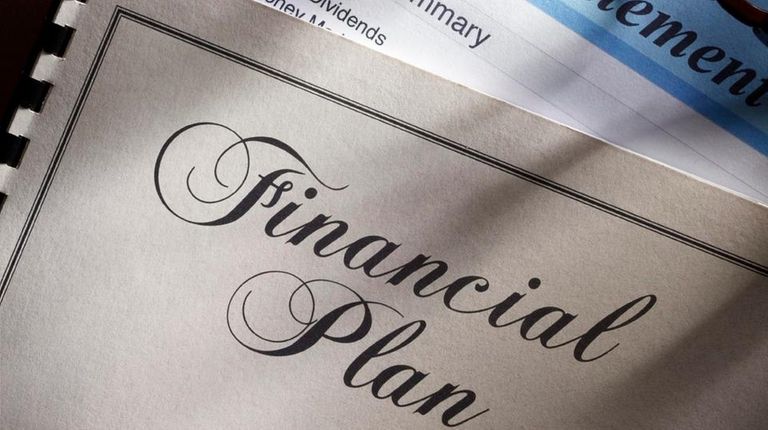 Estate planning requires attention to a number of