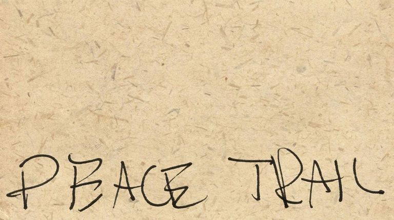 Neil Young's