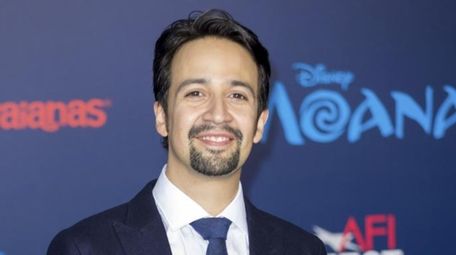 lin manuel miranda planned parenthood