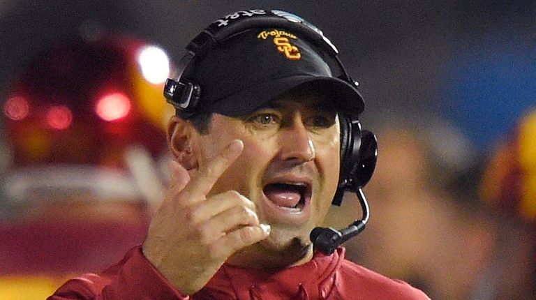 Alabama coach Nick Saban announced Friday, Dec. 16,