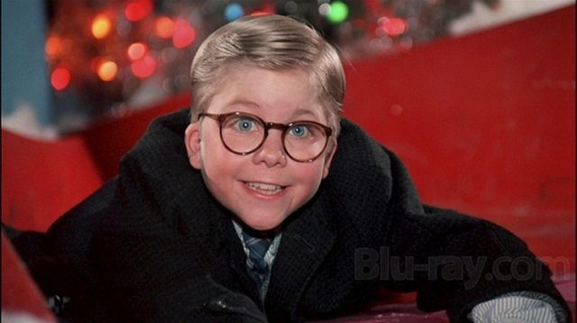 Watch A Dennis The Menace Christmas Streaming