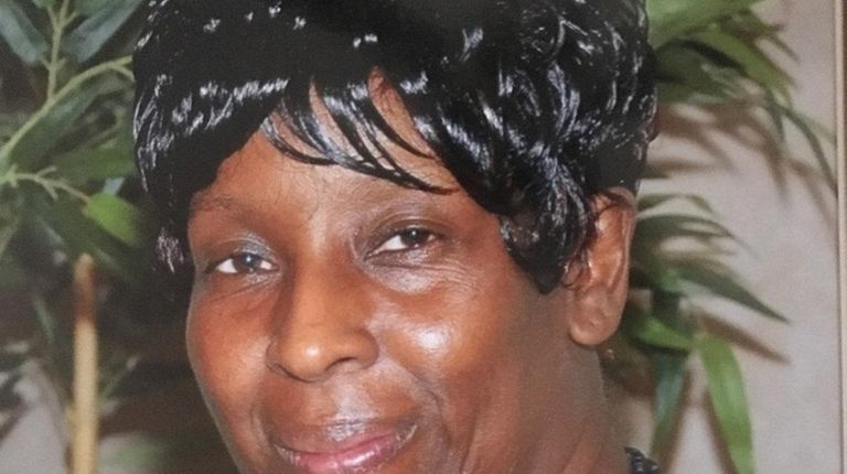 Longtime universal prekindergarten advocate and Brentwood school board
