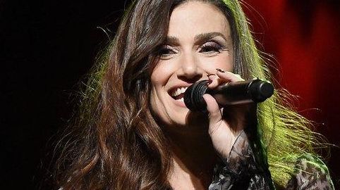 Idina Menzel will launch her national tour at