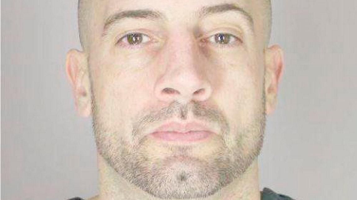 Southampton cops: Shirley man arrested in East End burglaries | Newsday