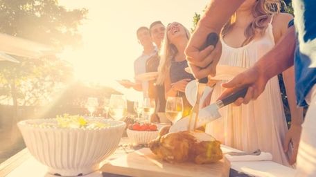 Sociologists have found that, since the 1990s, married