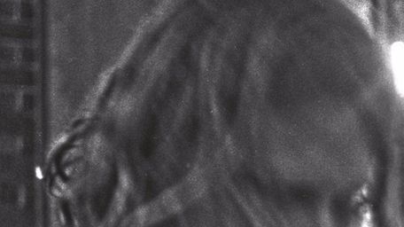 Multi-instrumentalist Ty Segall has a new eponymous album.