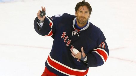 lundqvist heritage jersey