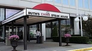 Ruth S Chris Steak House Newsday