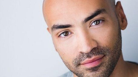Jevon McFerrin is stepping in for Javier Muñoz,