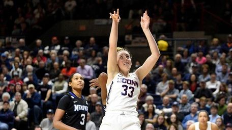 samuelson lou 103rd uconn newsday