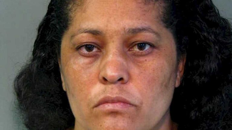 A Mineola jury on Wednesday, March 22, 2017,