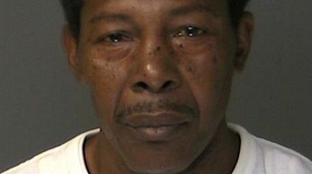 Jeffrey Plummer fired at least three shots during