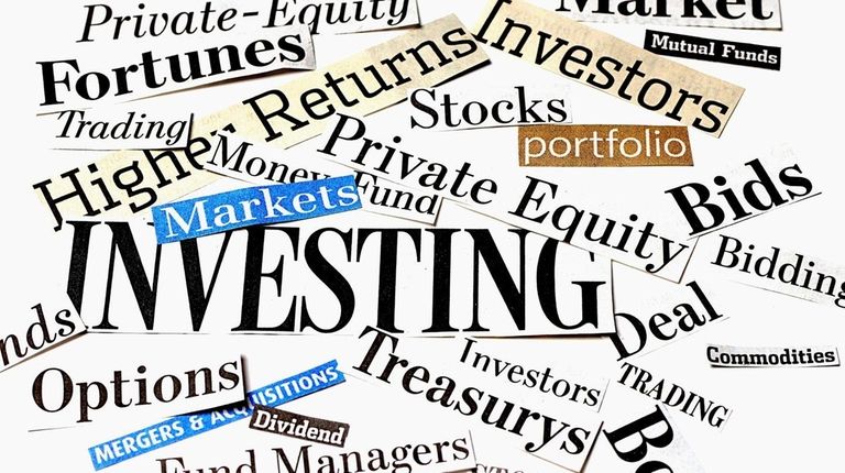 Before you make a move from stocks to