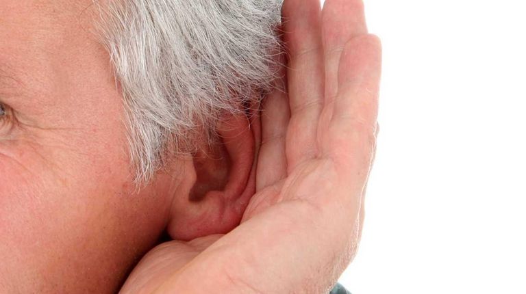 By 2060, more than two-thirds of Americans older