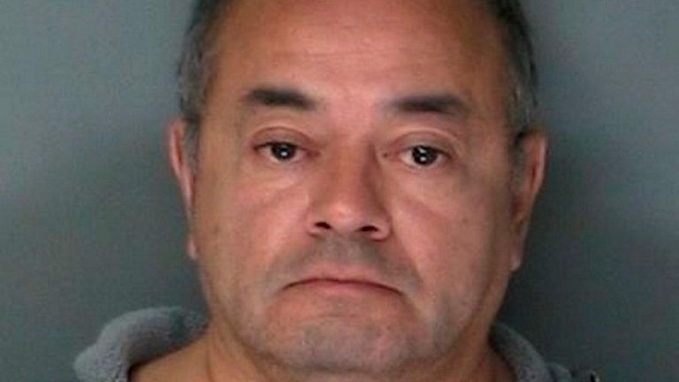 A 16-year-old boy testified Monday, April 10, 2017