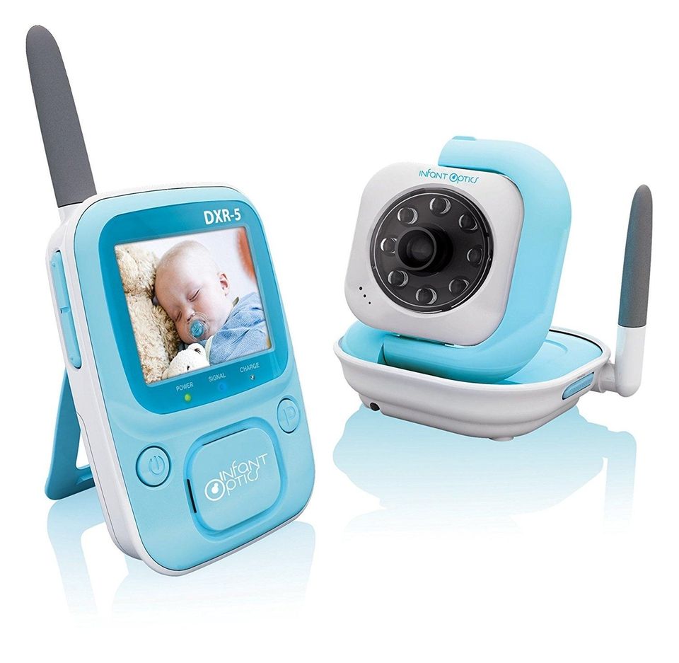 best baby items on amazon