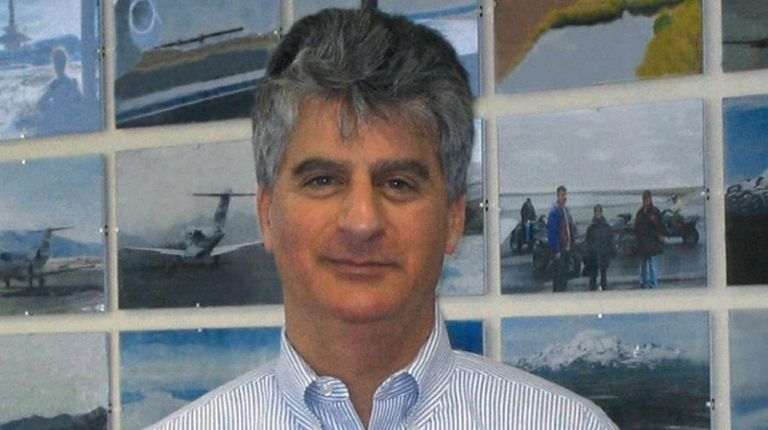 Park Electrochemical will cease most manufacturing operations at