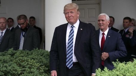 President Donald Trump has tweeted recently about James