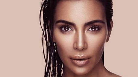 Kim Kardashian has addressed blackface accusations about the