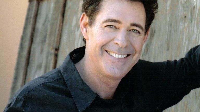 Barry williams