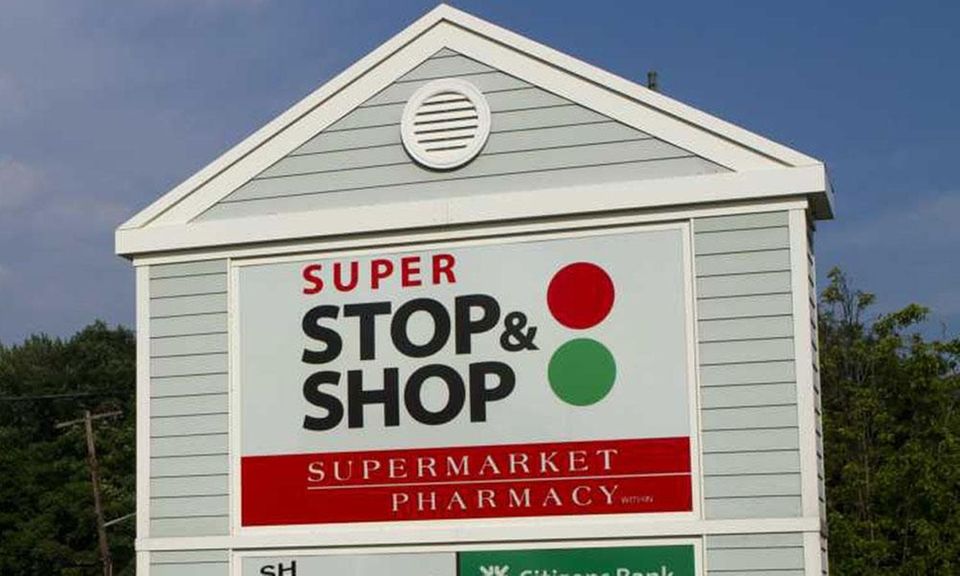 Facts you didn't know about Stop & Shop | Newsday