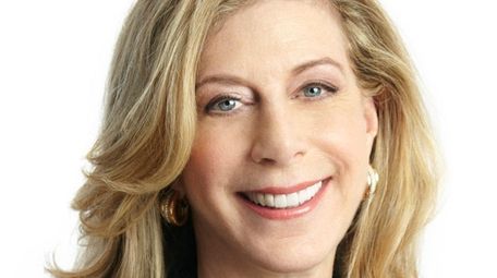 Michele S. Mirman, of Remsemburg, has joined the