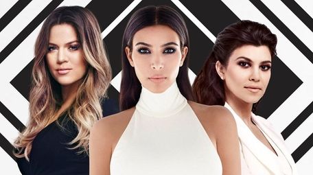 E! will air a 10th anniversary special of