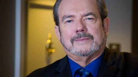 Songwriter Jimmy Webb posted a tribute to Glen