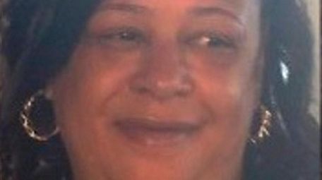 Donna Marie Jackson, who followed in the footsteps