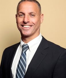 Frank J. Vetro