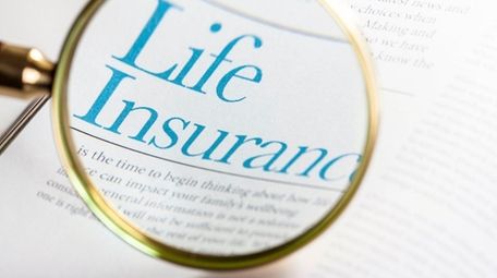 If state regulators can't find a healthy insurer