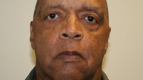 Levon Johnson, 66, was arraigned Thursday, Sept. 7,
