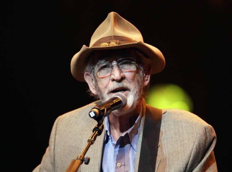 Country Music Singers Who Have Died Since 1989 Newsday