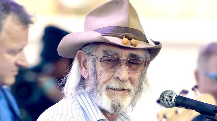 Country Music Singers Who Have Died Since 1989 Newsday 