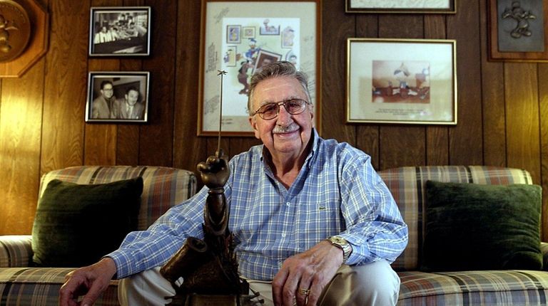 X Atencio Legendary Disney Animator And Imagineer Dies