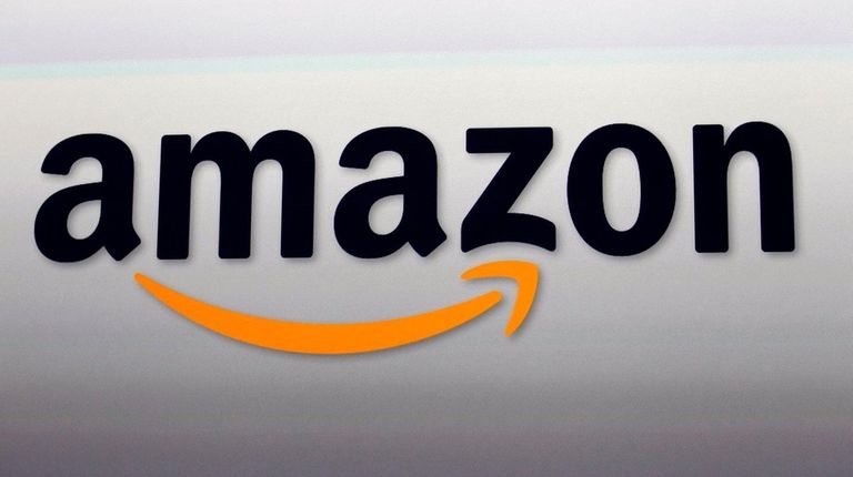 Amazon has invited bids for the construction of