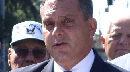 A lawsuit has been filed in state