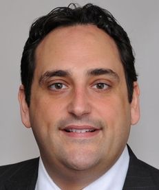 Chad A. Lupinacci